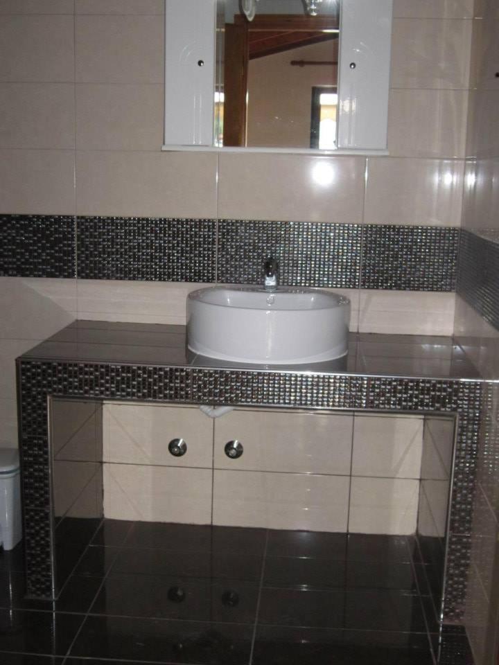 Anna Rooms Neos Marmaras Exterior foto